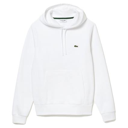 Lacoste Sh9623-00 Sweatshirt  2XL
