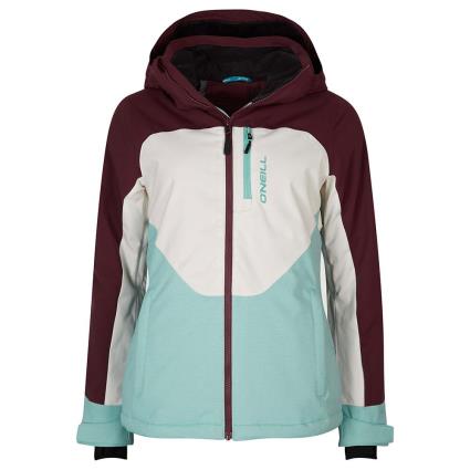 O´neill Diamond Jacket  S