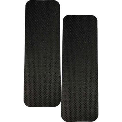 Keelguard Comfort Gripguard