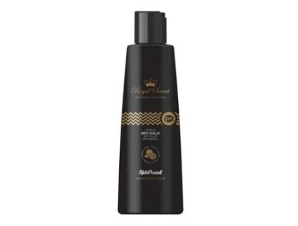Royal Secret Shampoo Anti Amarelos 250 ml