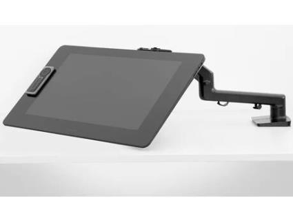 Suporte de Mesa WACOM ACK62803K (24'' a 32'')