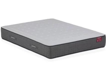Colchão DREAMEA Atlantide (160x200 cm - Espuma)