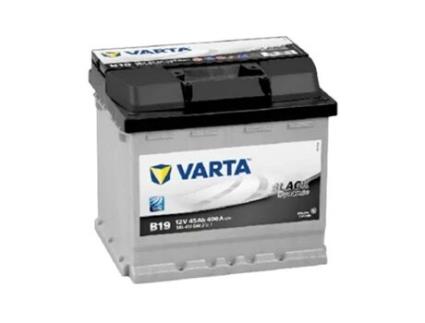 Bateria 45Ah 533069