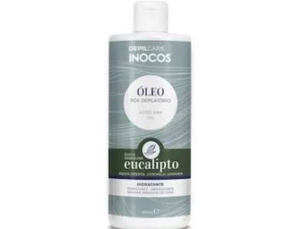 Creme Corporal INOCOS  (500 ml)