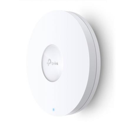 AX1800 Ceiling Mount Dual-Band Wi-Fi 6 Access Point, 1 Gigab
