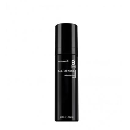 B-Lift Age Supreme Fresh Lift Gel Rosto 50ml