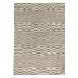 Tapete LEDI 200X300CM BEGE
