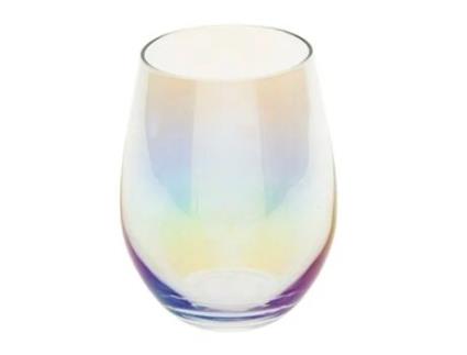 Copos SECRET DE GOURMET Fantasy 540 ml