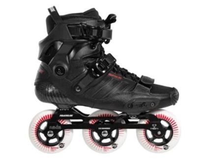 Powerslide Hc Evo Pro 90 Inline Skates