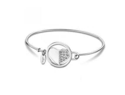 Pulseira LOTUS  LOTUS STYLE PULSERA SRA.ACE.CORAZON