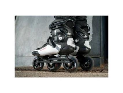 Powerslide Tau 90 Inline Skates