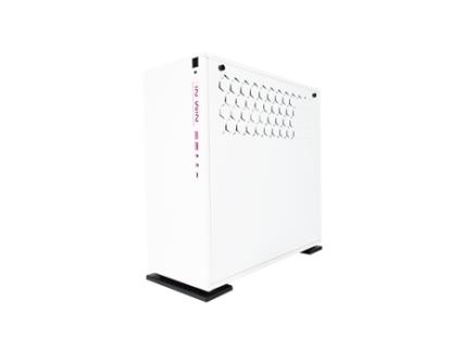 Caixa ATX  303C Branco