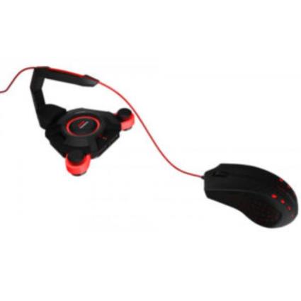 Bungee  Mms2