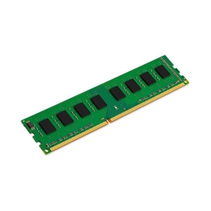 Memória Ram 8gb Ddr3 Pc1600 