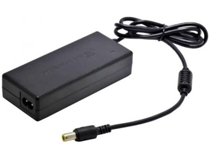 Universal Port Charger / Lenovo 20v Tft 