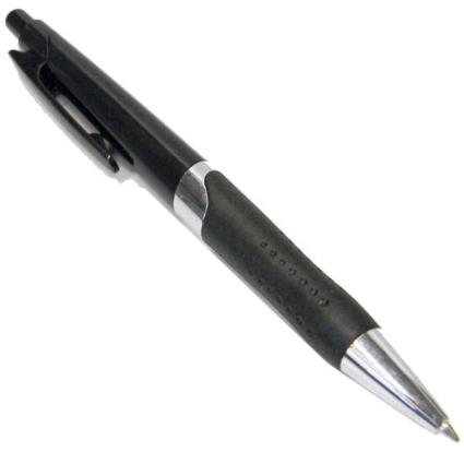 Lapiseira Multi-Cores