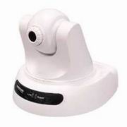 Camara Ip  4011-Mm, Com Sensor De Movimento