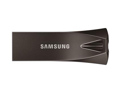 usb  bar Plus 32gb (muf-32be4/eu) Titan Gray Plus - m