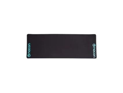 Teclado Rato Mat  Pcmm-400 Gaming Xl