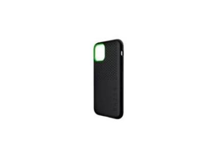 Capa  Arctech Pro For New Iphone 6.5 Preto