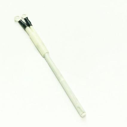 Resistência Para Ferro De Soldar 14w 