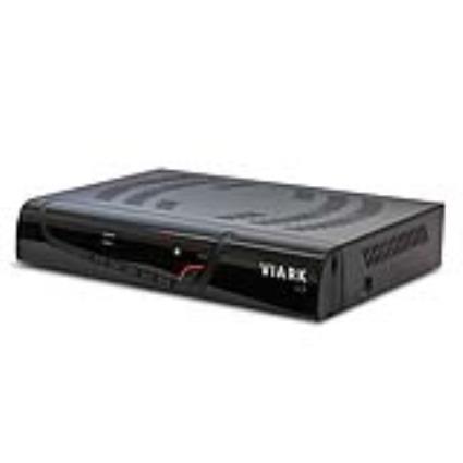 Receptor VIARK SAT