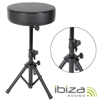 Banco p/ Bateria 