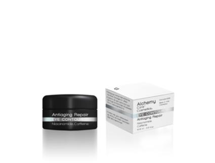 eye Contour Antiaging 15 ml