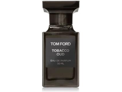 Perfume TOM FORD Tobacco Oud Eau de Parfum (50 ml)
