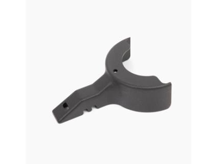 Meeting OWL 3 Lock Adapter Cabl