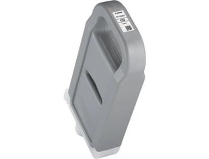 Tinteiro CANON PFI-1700CO