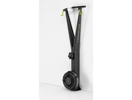 Trenó CONCEPT2 SliErg2 PM5