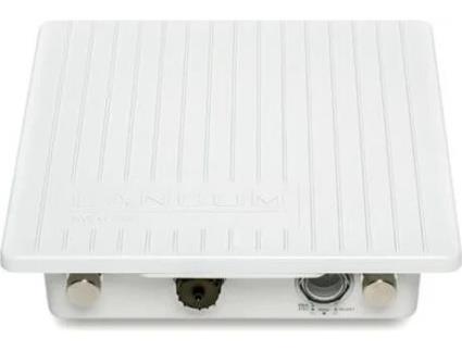 Access Point WLAN LANCOM SYSTEMS OAP-821