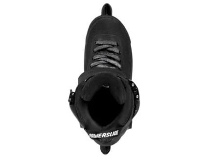 Powerslide Patina em Linha Swell Triple 110