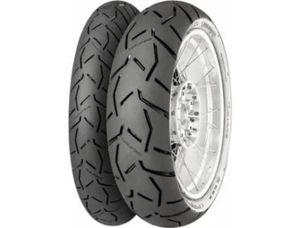 Pneu CONTINENTAL 90/90 -21 54H Contitrailattack 3