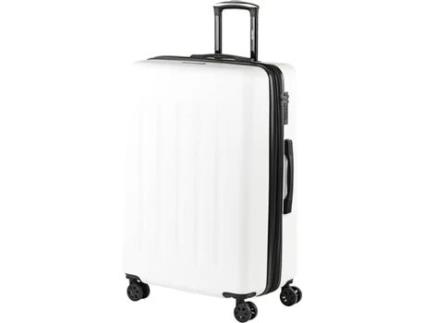 Mala de Viagem SKPAT 175170 (Branco - 0x0x0 cm)