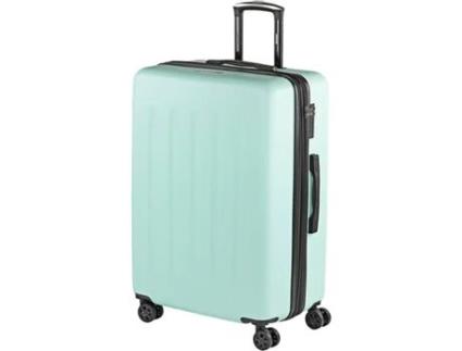 Mala de Viagem SKPAT 175170 (Verde - 0x0x0 cm)