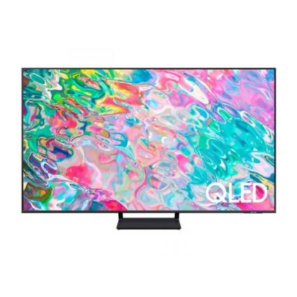 SAMSUNG - QLED Smart TV QE75Q70BATXXC