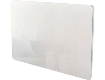 Aquecedor Convector KALIA BAT-HT15HB (1500 W)