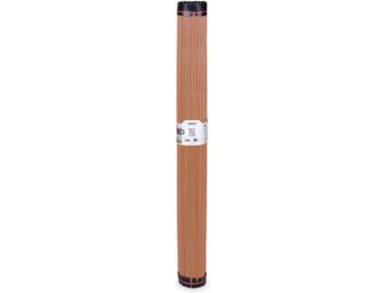 Vedação CATRAL Vime LOP (200 x 300 cm)