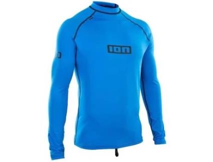 Rash Guard ION Promo (M)