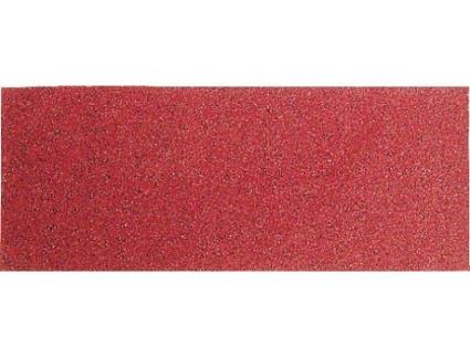 Conjunto de 10 Cintas de Lixa  2 608 605 303