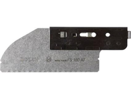 Lâmina para Serra Elétrica  2 608 661 202 (Compatibilidade:  GFS 350 E)