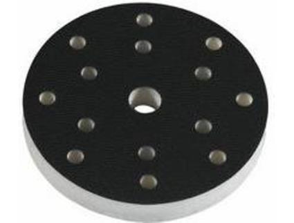 Acessório para Lixadora  2 608 601 126