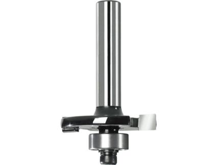 Fresa  2 608 628 402