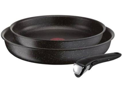 2 frigideiras Ingenio 5 Authentic L6713912