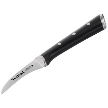 FACA  DESCASCAR-7CM.  -K23212PT