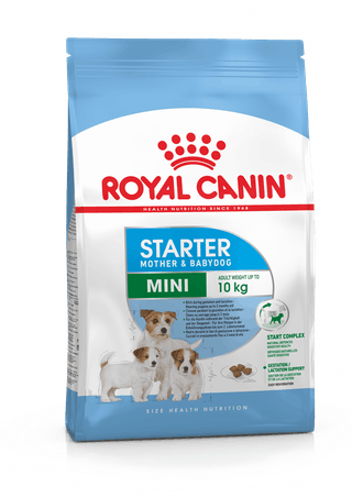 Ração para Cães  (1Kg - Seca)