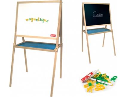 Jogo Didático  Quadro