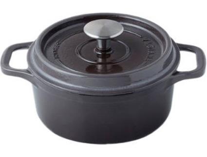 Caçarola  PIS2033 32 cm